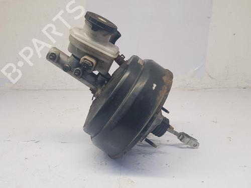 Used Servo brake Servo brake ISUZU D-MAX I (TFR, TFS) 2.5 DiTD 4x4 (TFS86_) (136 hp) 34226293 34226293