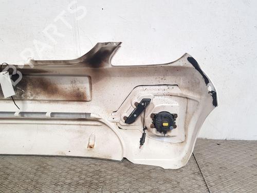 Front bumper AIXAM CROSSLINE 0.5 | BP26035858C7 - Image 12