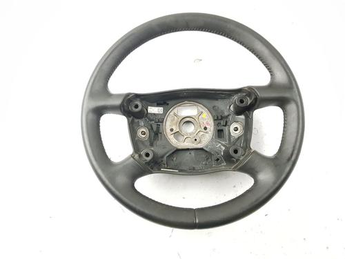 Used Steering wheel Steering wheel AUDI A4 B6 Avant (8E5) 1.9 TDI (130 hp) 40183712 40183712