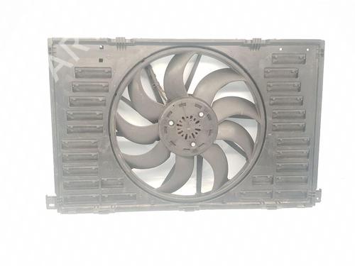 Køleventilator elektrisk Køleventilator elektrisk 38961952 38961952