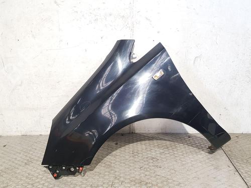 Used Left front fenders Left front fenders 36780247 36780247