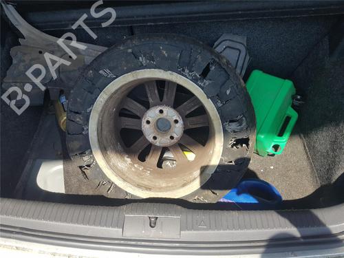 Brugte VW POLO IV (9N_, 9A_) 1.2 4823210