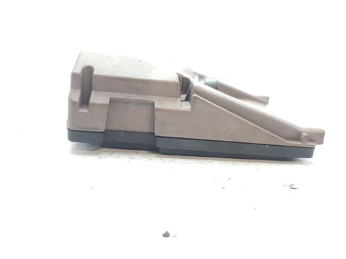 Elektronisk modul OPEL GRANDLAND / GRANDLAND X (A18, P1UO) 1.5 Turbo D (75) | BP22656410M83 
