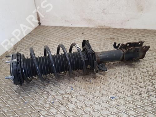 left-front-shock-absorber-ford-fiesta-vii-hj-hf-2017-27620217 main image