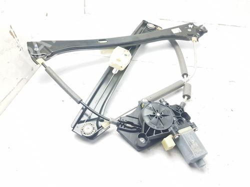 Used Front right window mechanism Front right window mechanism SKODA SUPERB III Estate (3V5) [2015-2024] 33677808 33677808