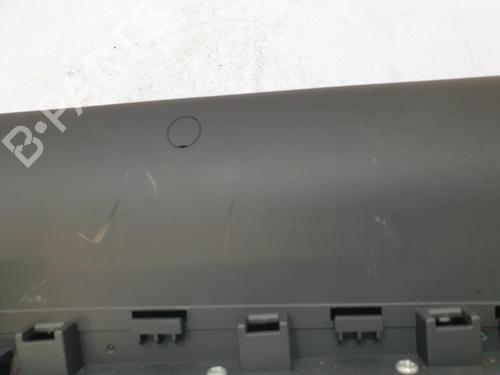 Radio HYUNDAI i20 III (BC3, BI3)  | BP22656235E6 