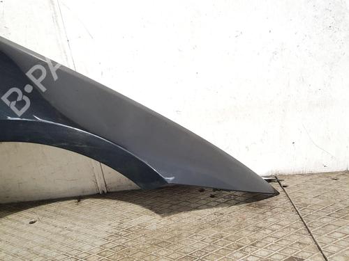 Right front fenders BMW 3 Convertible (E93) 330 d | BP29379009C42 