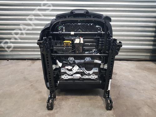 Right front seat MERCEDES-BENZ GLB (X247) GLB 200 d (247.612) | BP32846928C16 - Image 25