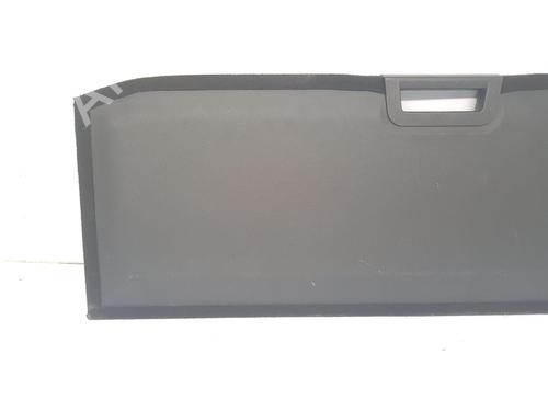 Luggage compartment floor RENAULT KADJAR (HA_, HL_)  | BP34708499I33  - Image 6