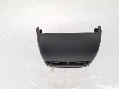 Used Air vent Air vent TESLA MODEL 3 (5YJ3) EV AWD (351 hp) 34638844 34638844