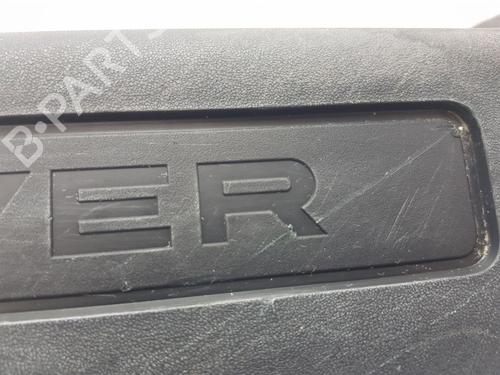 Right sideskirt LAND ROVER RANGE ROVER EVOQUE (L538) | BP22682135C114