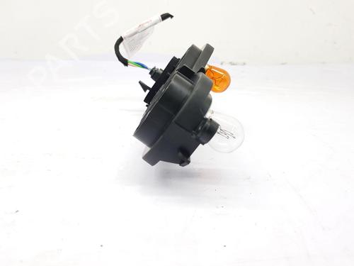 Lamp holder OPEL VIVARO C Van (K0) 1.5 | BP31365628L10 