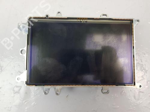 BP22681298E6 main image