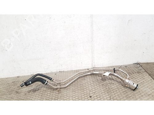 Pipe FORD FIESTA VI (CB1, CCN) 1.0 EcoBoost | BP38871684M125 - Image 7