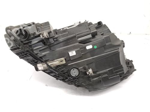 Right headlight BMW 1 (F40) M 135 i xDrive | BP31864295C29