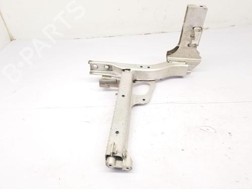 Left headlight support ROLLS-ROYCE WRAITH (RR5) V12 | BP28307831C157 