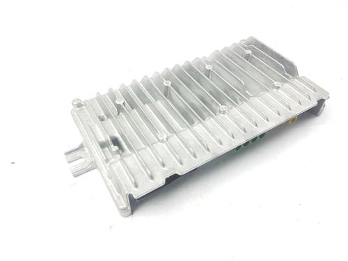 Electronic module LAND ROVER DEFENDER Van (L663) | BP35716646M83 - Image 12