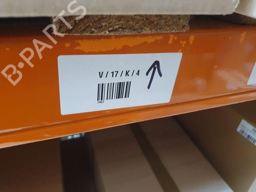 Heater blower motor NISSAN MICRA IV (K13K, K13KK) 1.2 | BP27811503M62 