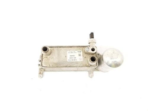 Used AC radiator AC radiator MERCEDES-BENZ EQC (N293) EQC 400 4-matic (293.890) (408 hp) 40180811 40180811