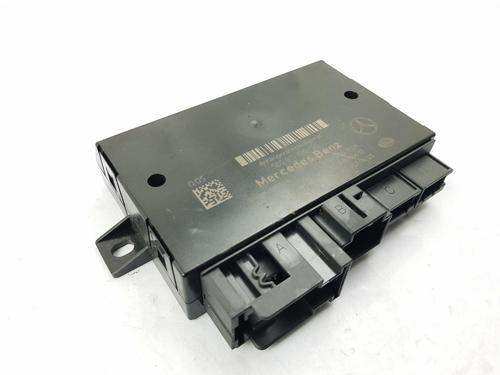 Other MERCEDES-BENZ GLS (X167)  | BP28827717O1