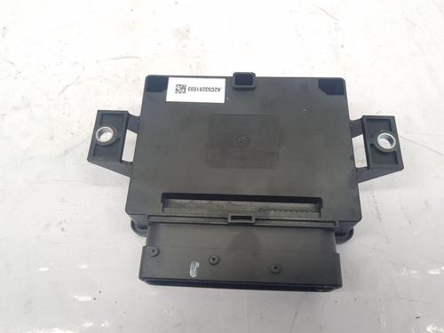 Electronic module AUDI A4 B8 (8K2) 2.0 TDI | BP39206179M83 - Image 4