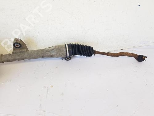 Steering rack HONDA JAZZ III (GE_, GG_, GP_, ZA_) 1.3 HYBRID (GP1) | BP28175232M22 