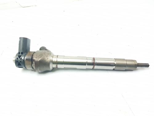 Injector AUDI A6 C7 (4G2, 4GC) 2.0 TDI | BP36775997M100 - Image 5
