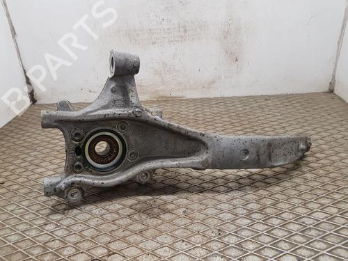 Left front steering knuckle VOLVO XC90 II (256) B5 Mild-Hybrid AWD | BP36567677M25  - Image 5