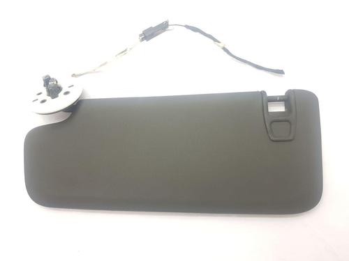 Right sun visor VAUXHALL ASTRA Mk VII (K) (B16) 1.6 CDTi | BP29514535I2 