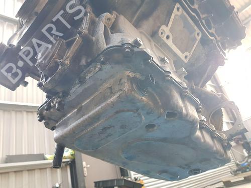 Engine FERRARI CALIFORNIA 4.3 | BP22666298M1