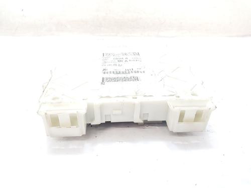 Electronic module FORD FOCUS III Turnier 1.6 EcoBoost | BP24988305M83 