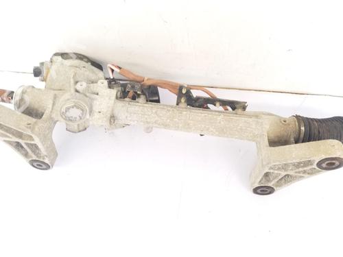 Steering rack HONDA CR-V IV (RM_) 1.6 i-DTEC (RE6) | BP22209483M22 