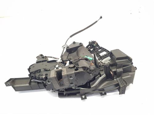 Front right lock FORD KUGA I 2.0 TDCi 4x4 | BP36667064C97  - Image 6