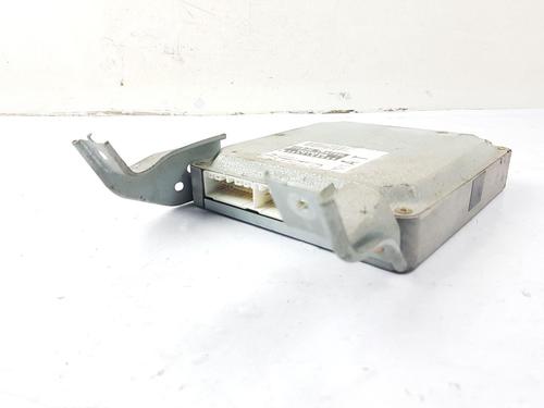Engine control unit (ECU) TOYOTA LAND CRUISER 90 (_J9_) 3.0 TD (KZJ90_, KZJ95_, KZJ90R, KZJ95R, KZJ90W, KZJ95W) | BP29927851M57