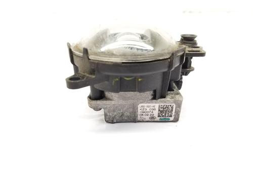 Left front fog light LAND ROVER DEFENDER Van (L663)  | BP35795658C30  - Image 8