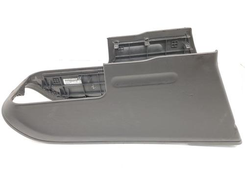 BP22678768O1 main image