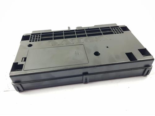 Other VOLVO S90 II (234) D4 | BP29229559O1  - Image 5