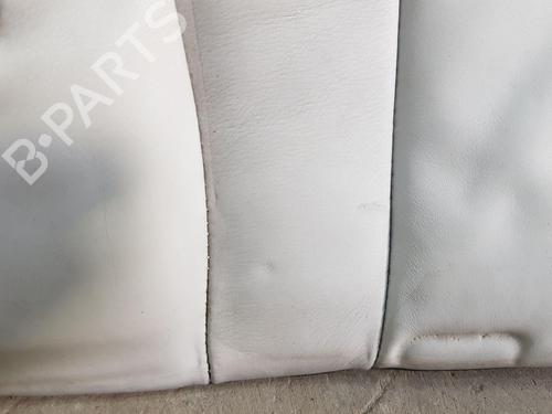 Right front seat PEUGEOT RCZ 1.6 16V | BP26903324C16 