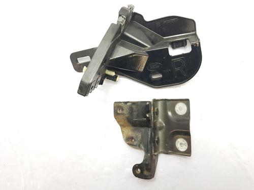 Supporto LAND ROVER RANGE ROVER EVOQUE (L538) [2011-2019]  29737913