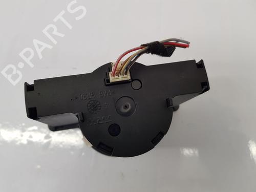 Headlight switch MERCEDES-BENZ C-CLASS (W204) C 220 CDI (204.008) | BP32003955I24 