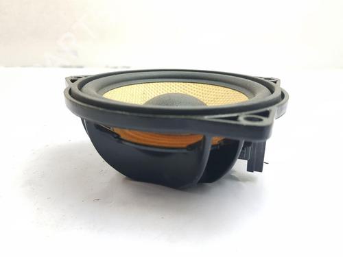 Speaker MCLAREN 720S 4.0 | BP29839874E2