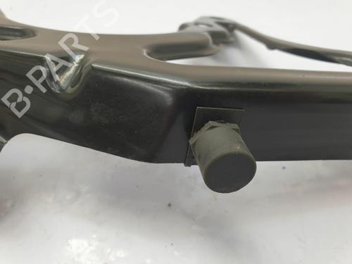 Other MCLAREN 720S 4.0 | BP22663624O1  - Image 13