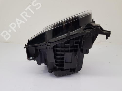Right headlight LAND ROVER DEFENDER Station Wagon (L663) D300 MHEV 4x4 | BP33890065C29  - Image 6