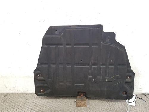 Bundpladebeskyttelse JAGUAR E-PACE (X540) 2.0 D150 (150 hp) 30045410