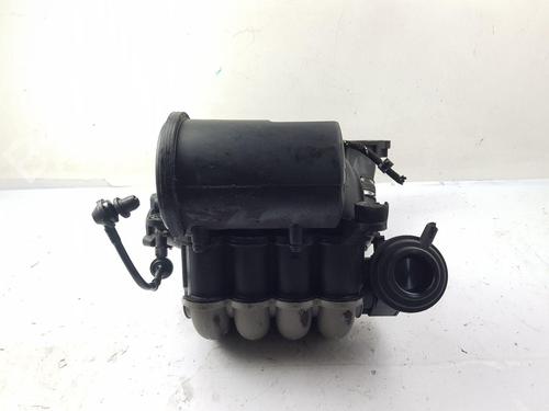 Intake manifold VW PASSAT B5.5 (3B3) 2.0 | BP36884121M70 - Image 3