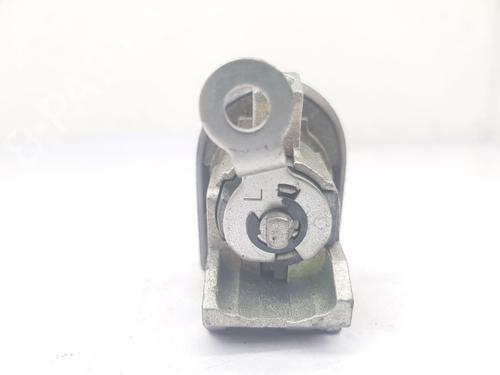 Ignition barrel NISSAN NOTE (E11, NE11) 1.6 | BP37487771M48 - Image 9