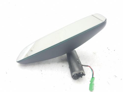 Rear mirror ASTON MARTIN VANTAGE Coupe V8 | BP36167236I6 - Image 6