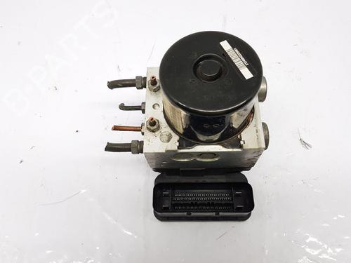 abs-pump-mercedes-benz-c-class-w204-2007-2008-2009-2010-2011-2012-2013-2014-2015-32003999 main image