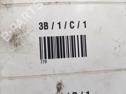 Gearbox VOLVO V40 Hatchback (525) D2 | BP40036482M3 - Image 11