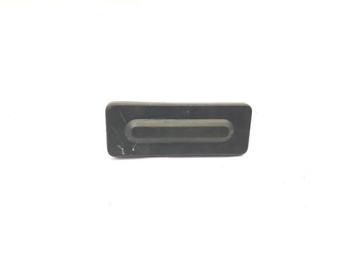 tailgate-handle-peugeot-2008-ii-ud_-us_-uy_-uj_-ur_-uc_-2019-32352771 main image